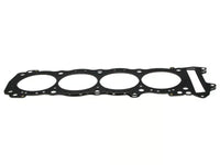 Wiseco Suzuki GSX1300RX Head Gasket SprgSteel 83mm