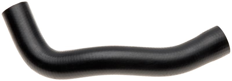 Gates 14-17 Chevrolet SS V-8 6.2L Lower Molded Coolant Hose