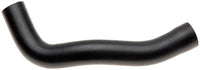 Gates 14-17 Chevrolet SS V-8 6.2L Lower Molded Coolant Hose