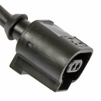 PowerStop Power Stop 05-12 Porsche 911 Front Right Euro-Stop Electronic Brake Pad Wear Sensor