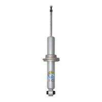Bilstein 2018 Subaru Forester 1.5in Lift Rear B8 TerraSport Shock Absorber