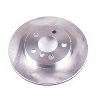 PowerStop Power Stop 14-19 BMW i3 Front Autospecialty Brake Rotor