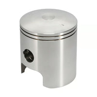 Wiseco Suzuki DS185 78-80/ TS 71-81 2579CD Piston Kit