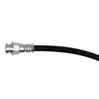 DFC 51-62 Chevrolet Corvette Rear /Front Brake Hose