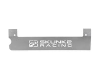 Skunk2 Racing Skunk2 06-11 Honda Raw Spark Plug Cover
