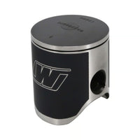 Wiseco Honda CR250R 05-07 GP Series 2614CS Piston Kit