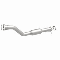 MagnaFlow 00-05 Chevrolet Impala 3.8L Direct Fit Converter