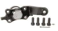 MOOG 04-06 Toyota Tundra Front Right Lower Ball Joint