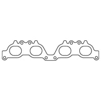 Cometic Gasket Cometic Toyota Gen-1/2 5S-FE .046in Fiber Intake Manifold Gasket