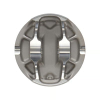 Wiseco Kawasaki KX250F / Suzuki RMZ250F 13.51 3268ZG Piston kit