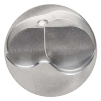 Wiseco Chevy 360 4.035in Bore 1.250in CH 13.00 CC Piston Set