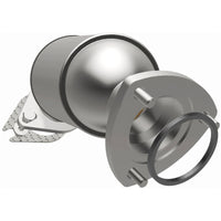 MagnaFlow Direct Fit Catalytic Converter 2013-2015 GMC Acadia