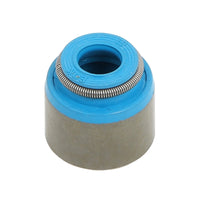 Cometic Gasket Cometic 90-94 Nissan SR20DE/DET DOHC 16V 2.0L Intake Valve Stem Seals