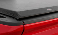 Access Original 2024 Toyota Tacoma 5ft Bed Roll-Up Bed Cover