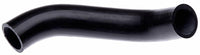 Gates 02-07 Subaru WRX/STI Lower Radiator Hose