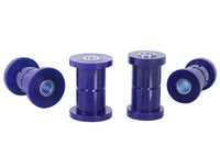 SuperPro Celica Ra60 Rear Irs Control Arm Bushing