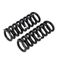 Old Man Emu ARB / OME Coil Spring Front Bt50/Ranger 2011On