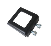 GEN-Y Hitch Gen-Y 2in Bolt-On Anti Rattle Hitch Tightener