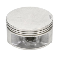 ProX 01-05 YFM660R Piston Kit (101.00mm)