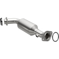 MagnaFlow 04-09 Cadillac CTS 3.6L Direct Fit Converter