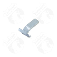 Yukon Gear & Axle Yukon Gear Right Hand adjuster Lock For 9.25in GM IFS