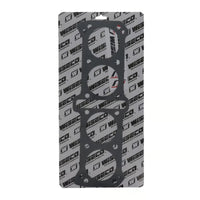 Wiseco Suzuki 1100-1168 Base Gasket .020 Fiber