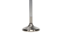 Manley Performance Manley Ford 4.6L/5.4L Small Block SOHC Extreme Duty Exhaust Valves (Set of 8)