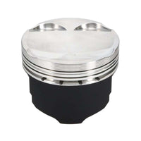 Wiseco Alfa Romeo AR3055 1.7L 88.00 mm Bore 35.00 mm CH -11.00 CC Piston Set