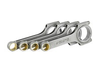 Skunk2 Racing Skunk2 Alpha Series Honda K24A/Z Connecting Rods