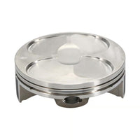 Wiseco Honda CRF450R 09-12 131 CR 9600ZV Piston kit