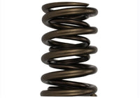 Ford Racing Replacement Hydraulic Roller Valve Spring - Single (For M-6049-SCJA)