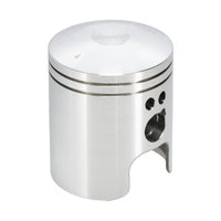 Wiseco 87-06 Suzuki LT80/03-06 Kawasaki KFX80 2008CD Piston Kit