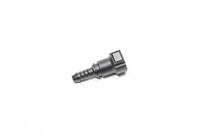 Radium Engineering Radium 10mm SAE Female to 3/8 in Barb Fitting