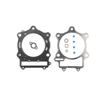 Cometic Gasket Cometic 05-07 Suzuki LT-A700X KingQuad 4x4 106mm Bore Top End Gasket Kit