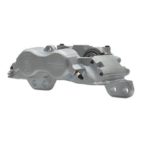 DFC 91-22 Blue Bird ALL American FE (Hydro Disc Brakes) Front Right R Premium Caliper - Silver