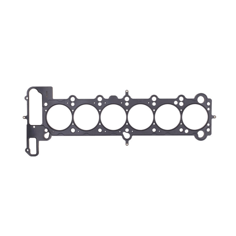 Cometic Gasket Cometic BMW M50B25/M52B28 85mm .095 inch MLS-5 325/525/328/528 Head Gasket
