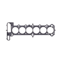Cometic Gasket Cometic BMW M50B25/M52B28 Engine 85mm .045 inch MLS Head Gasket 323/325/525/328/528