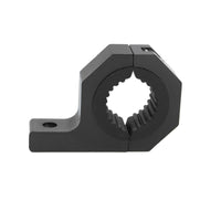 ORACLE Lighting Oracle Off-Road 2in Aluminum Bar Clamp Mount