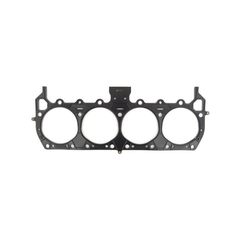 Cometic Gasket Cometic Chrysler B/RB V8 .056in MLS Cylinder Head Gasket - 4.350in Bore