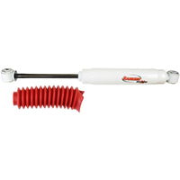 Rancho 97-04 Dodge Dakota Rear RS5000X Shock