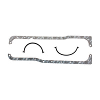 Cometic Gasket Cometic Ford 351W Windsor V8 .075in AFM Oil Pan Gasket Kit