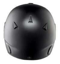 Sparco Helmet Sky KF-5W Xs Blk