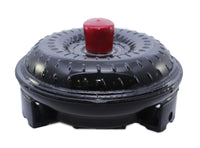 FTI Performance FTI 9.5in NAG1/722.6 Multi-Plate Lock-Up Street Racer Series - 3000 Stall