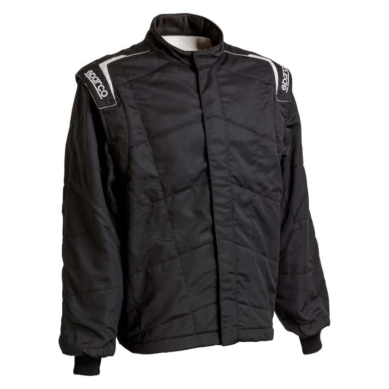 sparco-001042xjxsnrnr