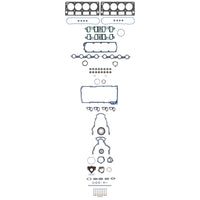 Fel-Pro Chevrolet Silverado 2500 HD 260-3201 Engine Gasket Set
