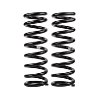 Old Man Emu ARB / OME Coil Spring Rear Nissan Y62 400 Kgs