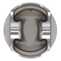 Wiseco HD 1340 Evo 111 CR Rear 3507X Piston Kit