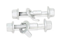 SuperPro 10mm Adj. Camber Bolt Kit