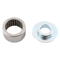 Pivot Works 98-00 Kawasaki KX80 - Rear Shock Bearing Kit