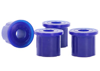 SuperPro Nissan-Spring Rear Eye Bushing